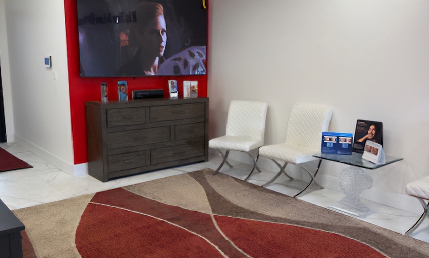 Image 18: Achieve Youthful Contours with Juvéderm Syringe Options