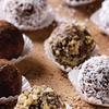 Image 8: Fun Chocolate Making Classes | Create Artisanal Chocolates by Hand
