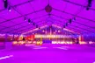 Complete Winter Experience with 45-Minute Ice Skating, Giant Wheel Views, Winter Market (Up To 42% Off) - Second Medium