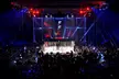FFC 24 (Final Fight) Championship 24 MMA and Kickboxing on Friday, June 3, at 8 p.m. - Second Medium