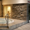 Image 2: Spa Day w/ 60min Choice of Treatment & Sparkling Afternoon Tea 