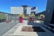 Hotel Stay at The Grove West Seattle Inn - Near Alki Beach & Water Taxi with Free Parking.
 - Second Medium