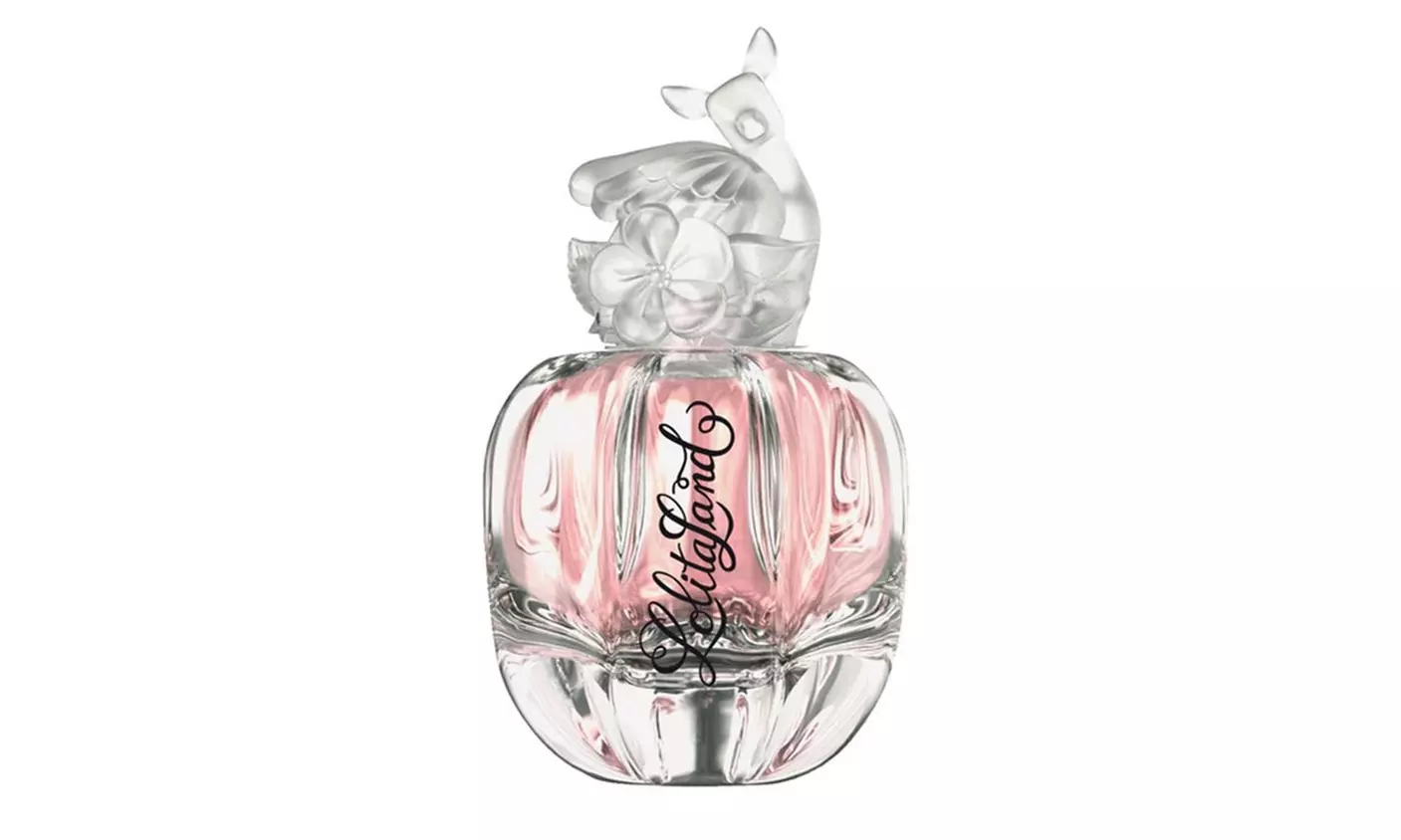 Lolita Lempicka eau de parfum naar keuze