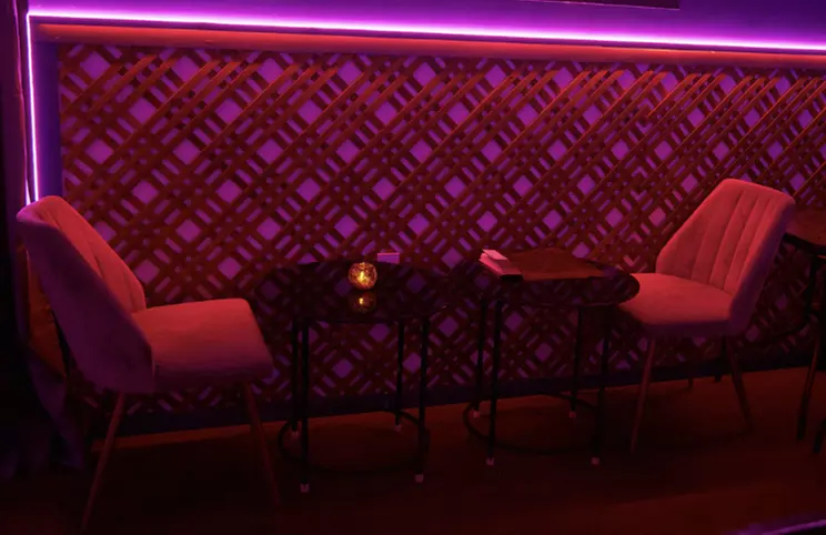 60/90-Min AYCE Tacos & Drinks Dinner, Bottomless Brunch for 2, & More