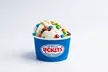 Give In To Your Cravings! Save Up To 35% On Premium Frozen Treats At Lickits Newtown - Image 4