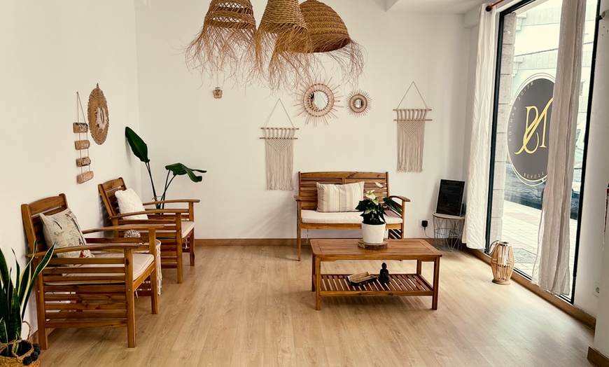 Image 4: Tratamientos corporales y faciales para que luzcas tu mejor versión 