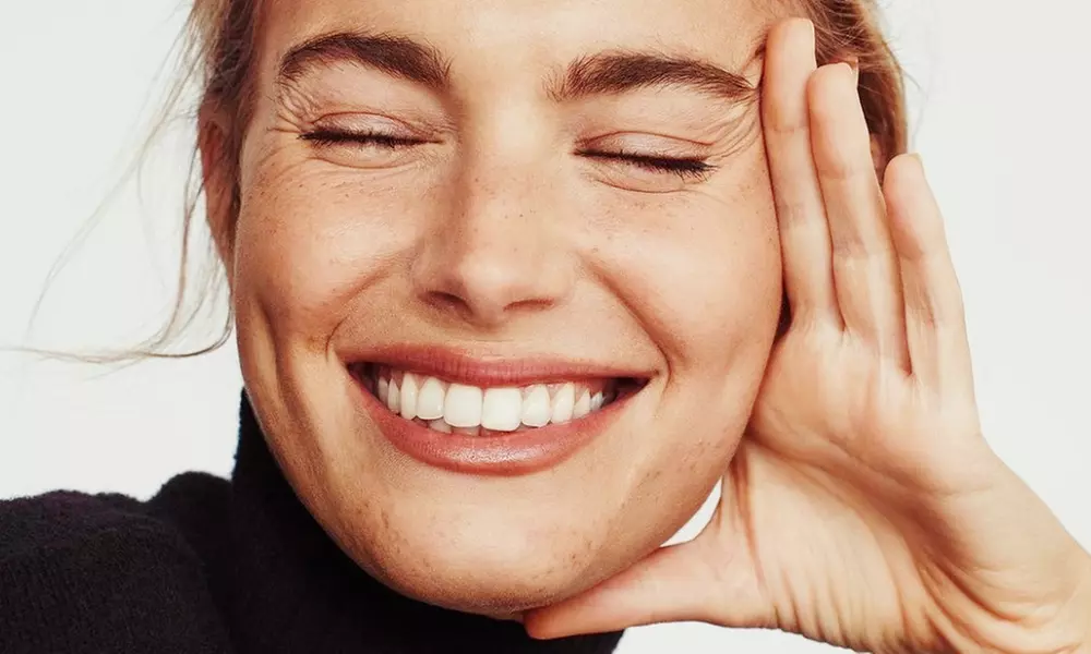 15, 30, 45-Min OR 1 Hour Electrolysis Treatment | First Appointment Only at Divine Electrolysis (Up to 30% Off)