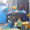 Image 8: Up to 20% Off Jump Passes at Sky Zone South Louisville
