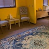 Image 3: 60 or 90-Minute Integrative Massage w/ Aromatherapy & Optional Cupping