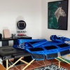 Image 2: 3 o 6 sesiones de presoterapia con termoterapia para 1 persona