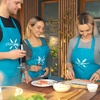 Image 7: Up to 38% Off 2-Hour Sushi Making Classes