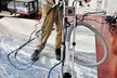 Up to 50% Off on Carpet Cleaning at AirDuctify - Second Medium