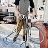 Image 3: Up to 55% Off on Carpet Cleaning at AirDuctify