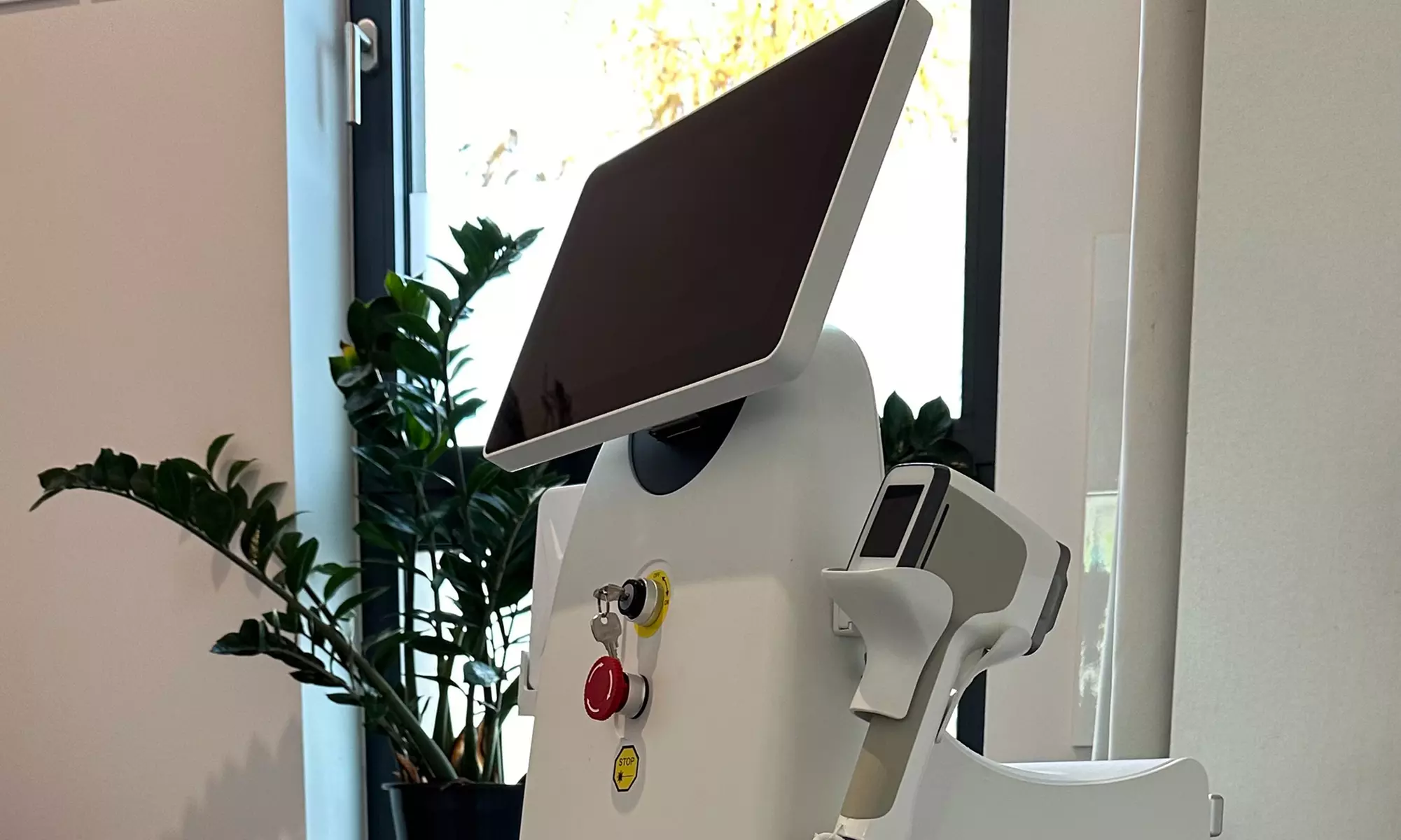 Voucher o wartości 100-500 zł na luksusowe zabiegi pielęgnacyjne