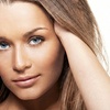 Image 1: One Medical-Grade Chemical Peel Treatment