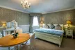 Co. Meath: Double Room for Two with Breakfast, Two-Course Dinner and Late Check-Out at Castle Arch Hotel - Image 5