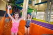 Family-Friendly Hotel in Myrtle Beach with Ocean Views & Exciting Waterpark--Stay at The Breakers Resort Today!
 - Second Medium