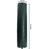 Image 41: Housse de protection pour barbecue, mobilier de jardin ou parasol