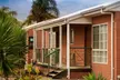 Port Pirie: Deluxe Villa for Two with Welcome Gift in Room, Drink Voucher, and Late Checkout at Breakfree Port Pirie - Image 6