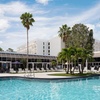 Image 1: Member-Only Deal: Family Hotel in Kissimmee with Heated Pool
