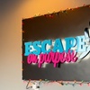 Image 3: Experience the Thrill of Private Escape Rooms for Groups in Durham