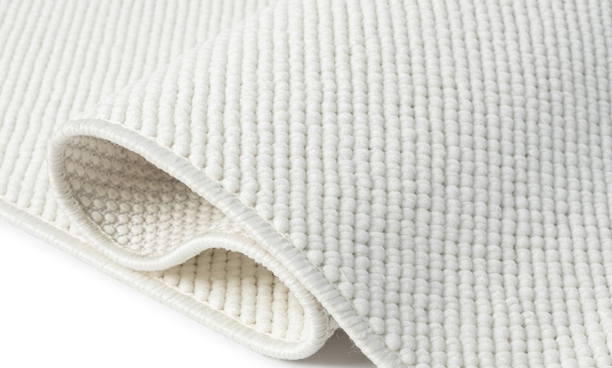 Image 6: Wohnzimmer-Teppich „Ada“