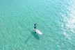 Enjoy Hawaii Island And Ocean Tours' One-Week Rental of Snorkel Gear, Wetsuit, Surf Board & More, Up To 73% Off - Second Medium