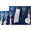 Image 1: Oral-B Electric Rechargeable Toothbrush Range 