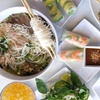 Image 8: Flavorful Creations at Pho Hoa with $125, $30, $150 or $50 Gift Card 
