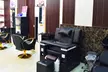 Choice of Hair Trim Package or Spa or Choice of Keratin Treatment at Herpicks Ladies Salon (Up to 49% Off) - Image 4