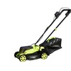 Image 7: AeroTek 20V Cordless Garden Lawn Mower