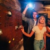 Image 1: Thrilling Escape Rooms – Downtown Seattle