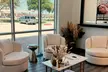 Vitality Quick Drip Offers 20, 40, or 60 Units of Botox Units (Up to 37% Off) - Second Medium