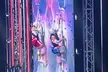 RTL präsentiert: „Gladiators - Die Show der Giganten“ inkl. Snack-Bag, ab 28.02.26 in Düsseldorf (bis 50% sparen) - Second Medium