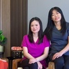 Image 3: 60 or 90 Minute Deep Tissue, Thai Combination or Swedish Massage