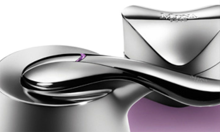 クーポン共同購入サイトのクーポンをまとめて比較 クーポンサイトjp