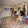 Image 4: 55% Off Comprehensive Pet Exam at Mohnacky Animal Hospital