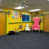 Image 12: Up to 42% Off All-Day Play Passes at Bettes Family Fun Center