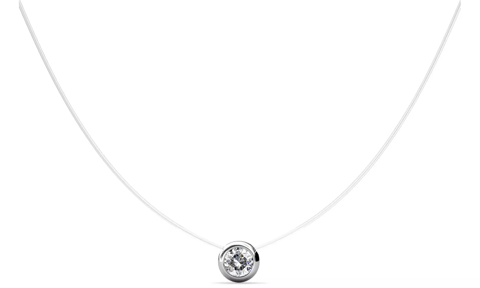 Bracelet ou paires de boucles d'oreilles