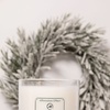 Image 2: Join an Interactive Candle Making Class & Craft Your Own 8oz Candle