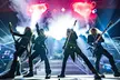 Trans-Siberian Orchestra - The Ghosts of Christmas Eve on December 19 at 3 p.m. & 8 p.m. - Second Medium