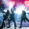 Image 4: Trans-Siberian Orchestra