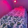 Image 3: Relax with Professional 60/90/120-minute Combination Massage Sessions