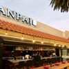 Image 14: Asian Fusion Dining & Drinks – $40 or $60 Value