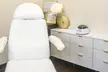 Transform Your Look with Xeomin – Special Groupon Deals in Oviedo! - Second Medium