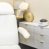 Image 4: Revitalize Your Look: 20, 30 or 40 Units of Botox