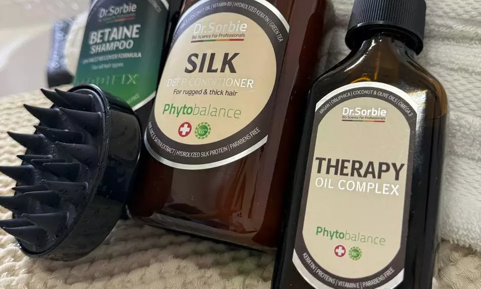 Infrared Sauna Blanket Detox Wrap Sessions for Deep Wellness