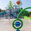 Image 12: Admission to Turtle Creek Waterpark for Family-Friendly Summer Fun