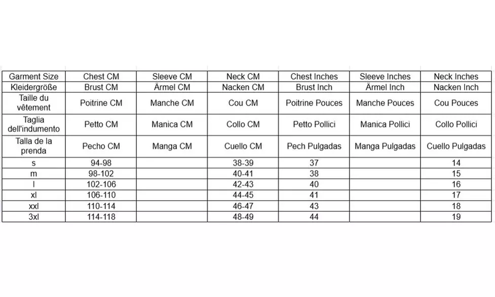 Piumino leggero Emporio Armani da uomo