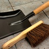Image 6: Heavy Duty Shovel with Optional Brush